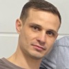 Илья Гермов о компании Сварной-Срс