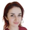 Ирина Дубова о компании Сварной-Срс