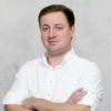 Матвей Горин о компании Сварной-Срс
