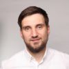 Сергей Дубин о компании Сварной-Срс