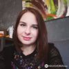 Ольга Скворцова о компании Сварной-Срс