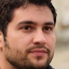 Максим Гаврилов о компании Сварной-Срс