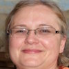 Екатерина Волкова о компании Сварной-Срс