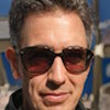 Дмитрий Васильев о компании Сварной-Срс