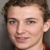 Ольга Смирнова о компании Сварной-Срс