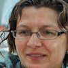 Татьяна Васильева о компании Сварной-Срс