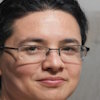 Виктор Семенов о компании Сварной-Срс