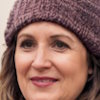 Ольга Миронова о компании Сварной-Срс