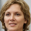 Светлана Белова о компании Сварной-Срс