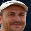 Дмитрий Серов о компании Сварной-Срс