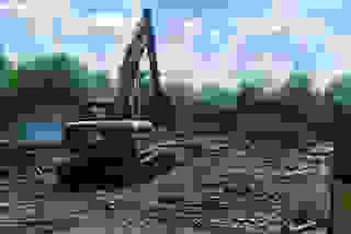 Демонтаж входной двери в Старой Руссе - цена от 2066 руб. - Сварной-Срс 2025 г. Новгородской области