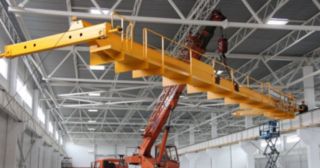 Демонтаж кранов Старая Русса, цена от 2944 руб.