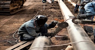 Демонтаж труб в Старой Руссе - цена от 517 руб. - Сварной-Срс